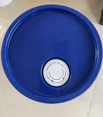 20 litri di vernice stampata